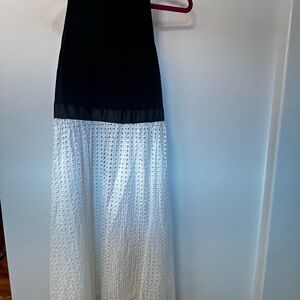 Women's Dress with Pockets